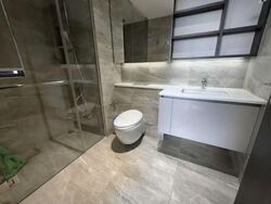 Lake Grande (D22), Condominium #627392711